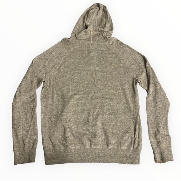Mens Banana Republic Hoodie - Picture 2 of 3